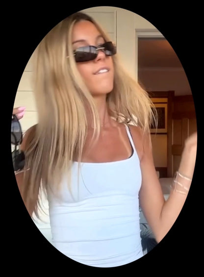 GLD SHADES